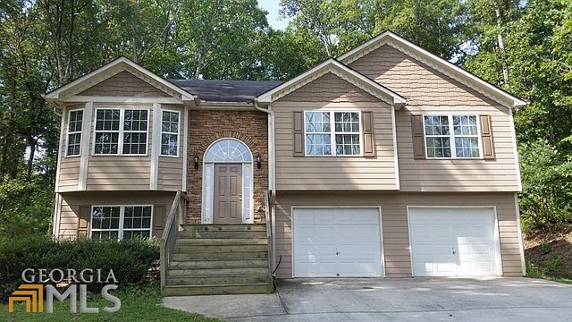 1st image of 3530 Stoney Creek Way