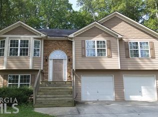 3530 Stoney Creek Way, Loganville, GA 30052