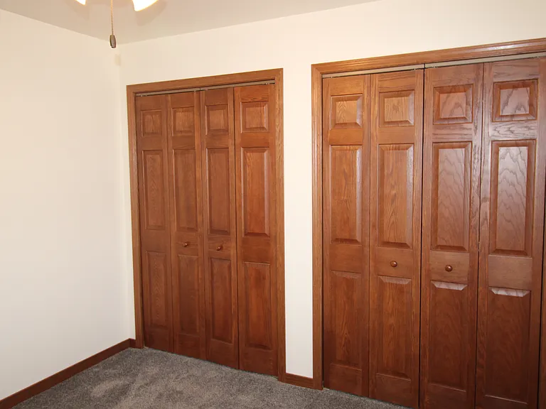 Dreamsville Apartments — Photo 39