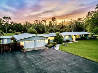 5310 N Tuttle Ave, Sarasota, FL 34234