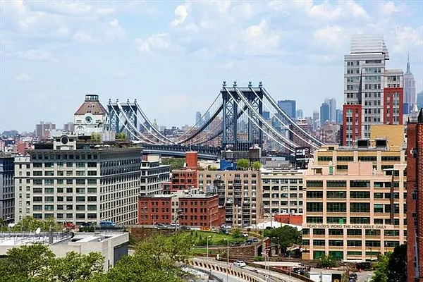 Sold by Corcoran | media 10