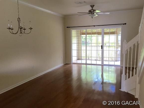 1st image of 4856 NW 44th Ave #2806