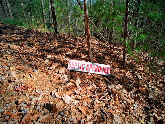 3rd image of 17 Eastern Rdg