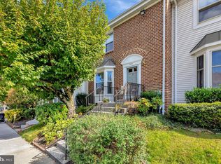 6949 Copperbend Ln, Baltimore, MD 21209