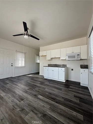1085 Hoffman Ave #15 Photo 1