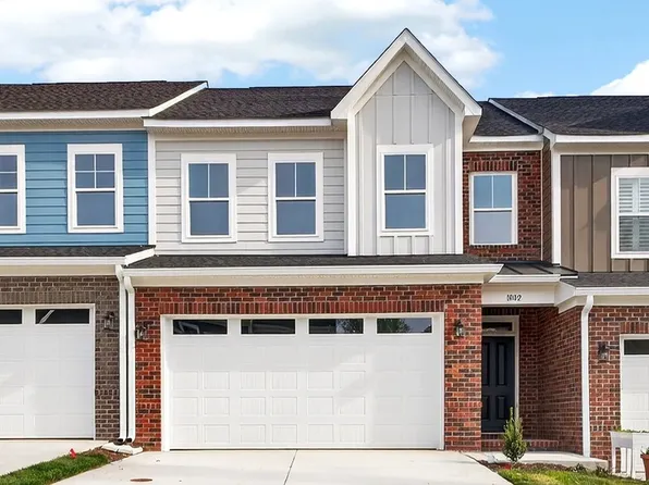 1002 Gadsby Ln, Williamsburg, VA 23185
