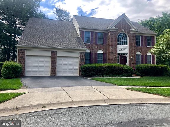 2nd image of 21300 Appenine Ct