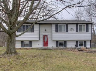 920 2nd Ave, Freedom, PA 15042