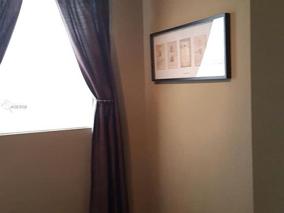 5th image of 8800 NW 107th Ct Unit 205