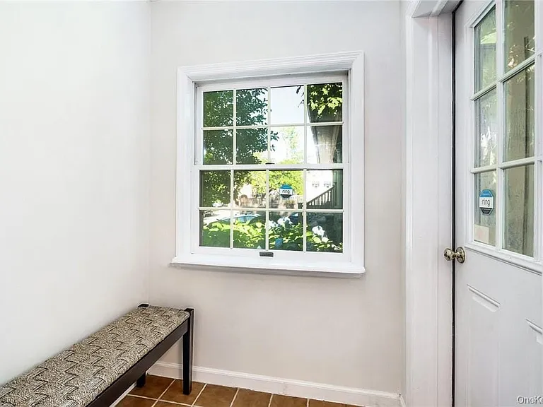 47 Wendt Ave — Photo 11