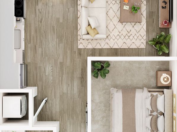 Vale | 11816 Wayzata Blvd, Hopkins, MN