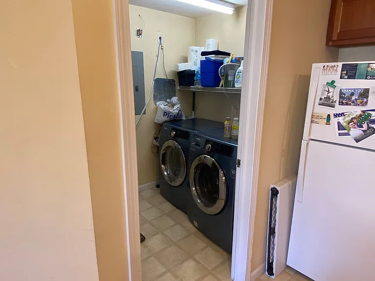 1117 E Cobblefield Ct #1117 — Photo 9