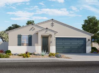 16073 W Prickly Pear Trl, Surprise, AZ 85387