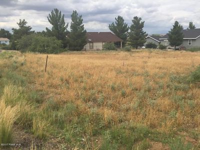 20104 E Mesa Verde Rd, Mayer, AZ, 86333