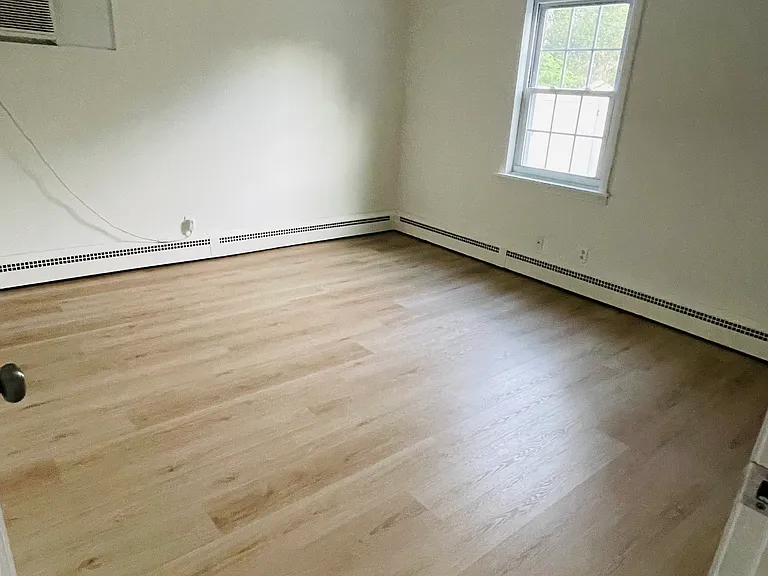 265 Marina Dr — Photo 9