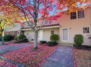 Revel Pelham, Pelham, NH 03076