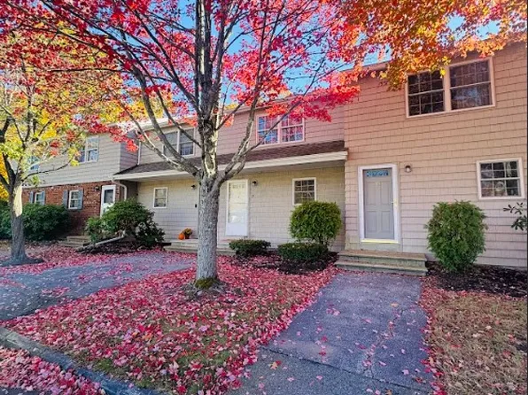 Revel Pelham, 45 Bridge St #0, Pelham, NH 03076