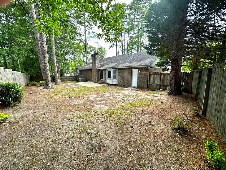 321 Bahama Loop — Photo 18