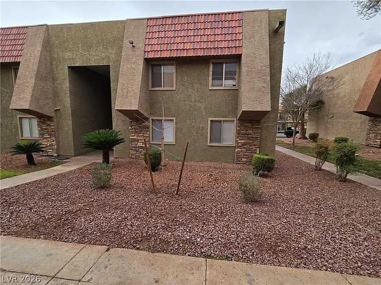 5368 River Glen Dr #345 — Photo 4