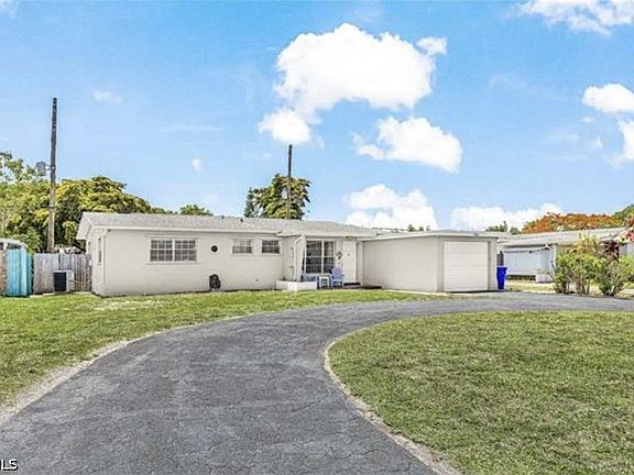 2nd image of 4360 Lagg Ave