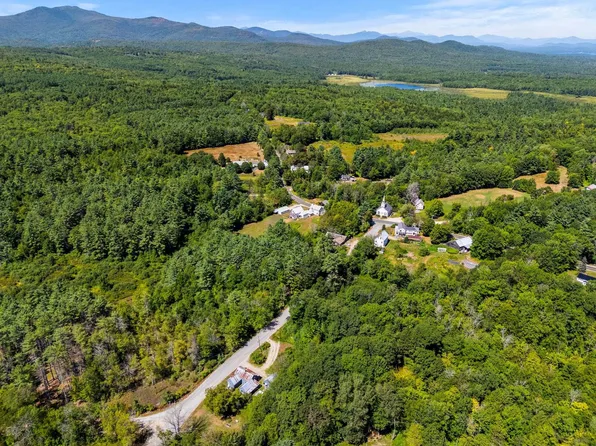 9 Pork Hill Road, Ossipee, NH 03864