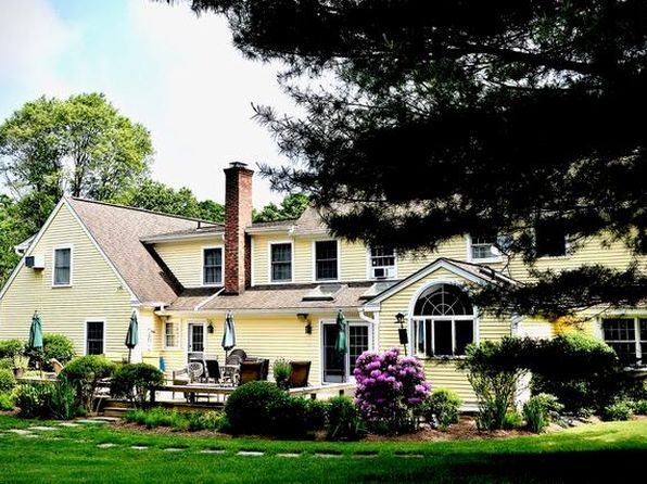 175 Finch Road, North Salem, NY 10560
