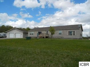 63940 Winding Rd, Swatara, MN 55785