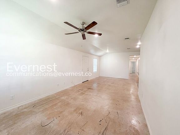 3rd image of 2316 Duntov Dr #A