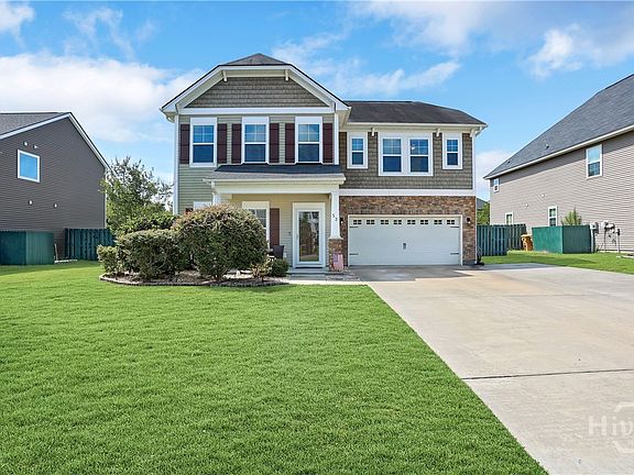 2nd image of 53 Hazen Drive
