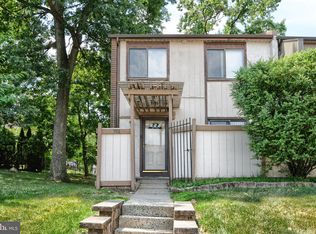 701 Bismark Way, King Of Prussia, PA 19406