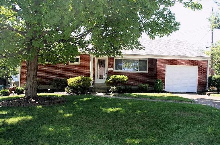 1st image of 65 Berkshire Ct