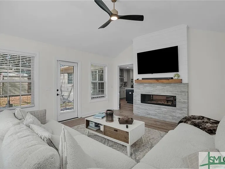 70 Quail Ln — Photo 22