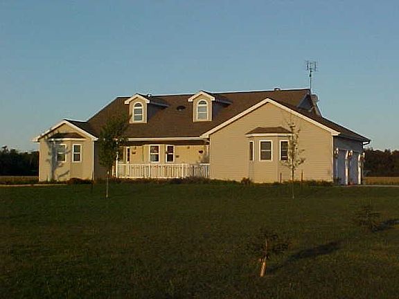 2nd image of 4358 County Road 8