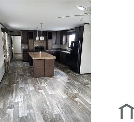 5th image of 41 Eagle Ave