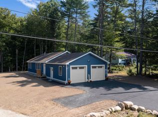 31 Beech Tree Dr, Middleton, NH 03887