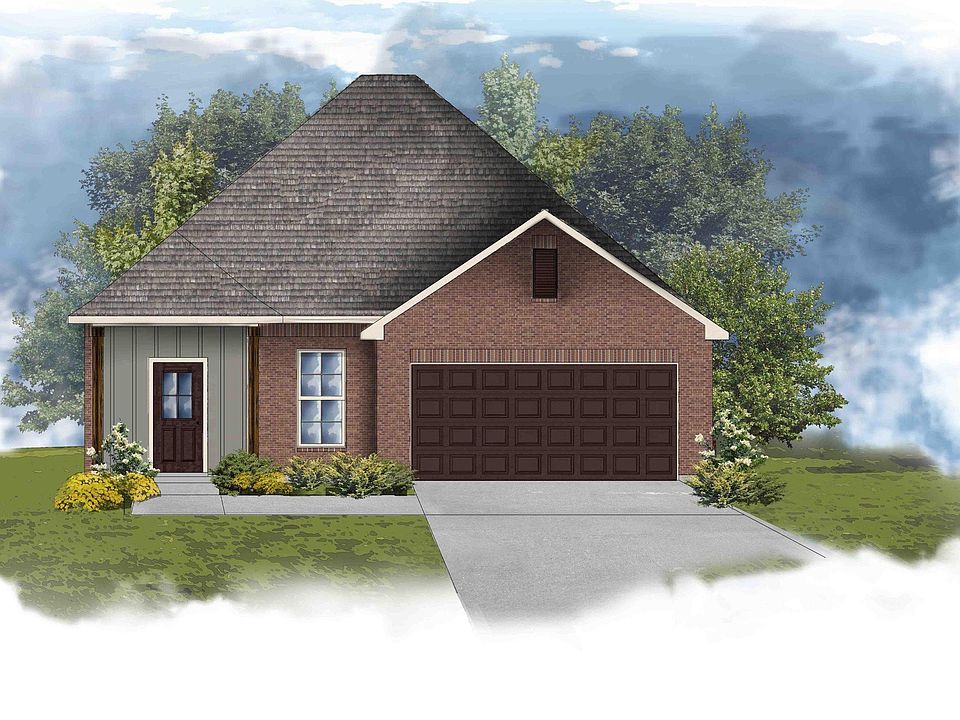 1st image of 9690 Muncy Ln