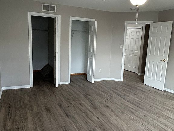 5th image of 7425 Wistful Vista Dr Unit 1102