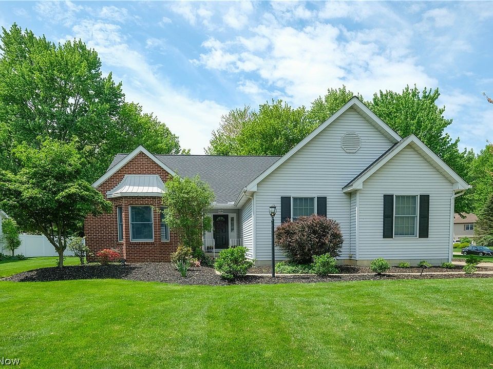 1st image of 2494 Candlewood Dr