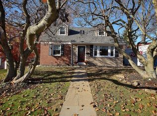 13 Osage Dr W, Ossining, NY 10562