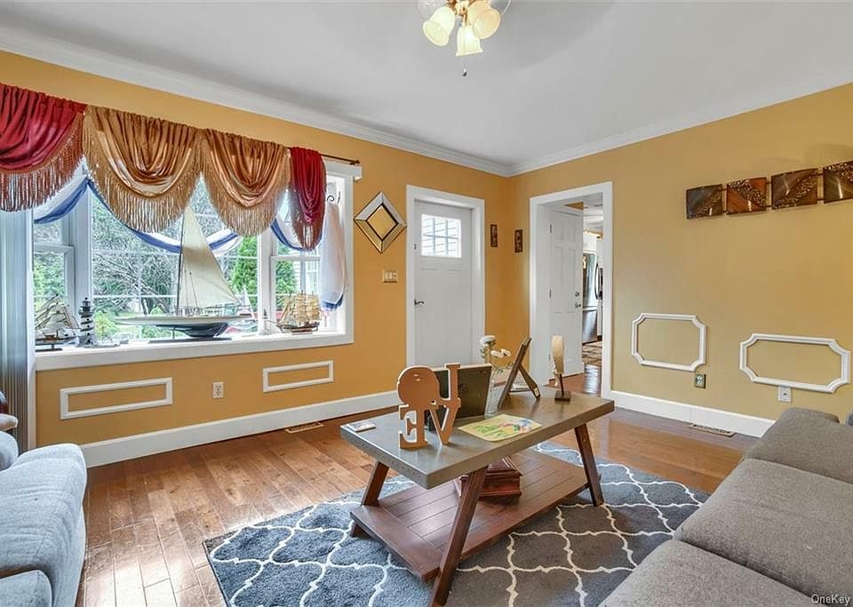 63 Walker Valley Rd, Pine Bush, NY 12566 Zillow