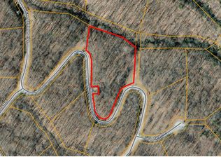 0 Chesterfield Dr, Mill Spring, NC 28756