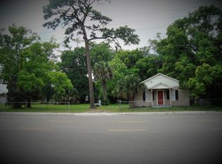 137 New Berlin Rd, Jacksonville, FL 32218