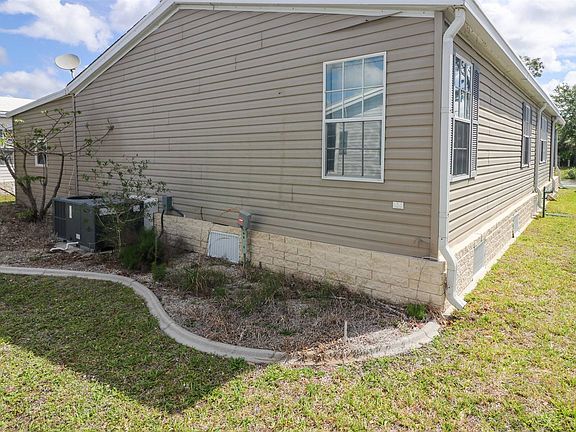 3rd image of 29200 Jones Loop Rd Lot 205