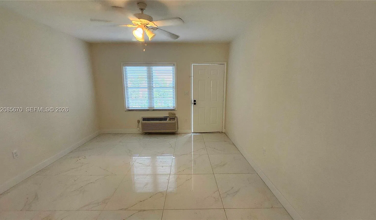 Biscayne Bch Sub — Photo 4