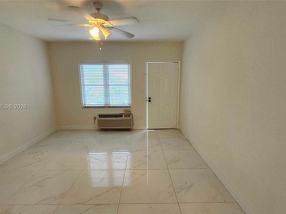 4th image of 847 81st St APT 7