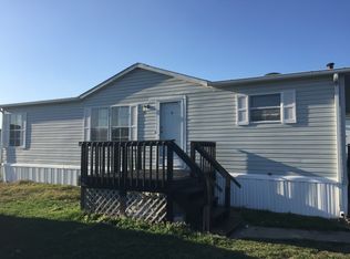 901 Laura Lee Cir, Bear, DE 19701