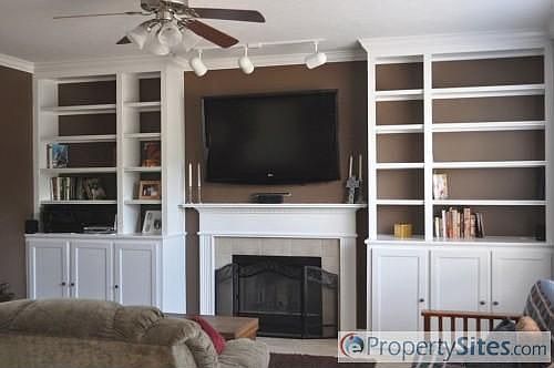 2nd image of 8217 Long Walk Ct