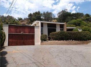 850 Forward St, La Jolla, CA 92037