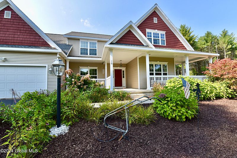 2nd image of 16 Morgans Way