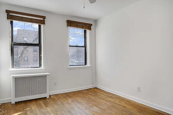 Sold by FILO REAL ESTATE GROUP LLC | media 14